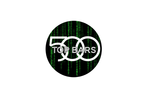 TLLON_Awards_500_Top_Bars.png