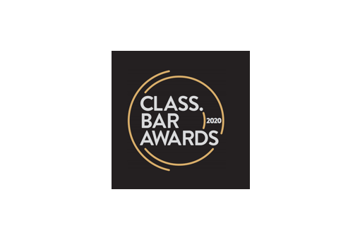 TLLON_Awards_Class_Bar_Awards_2020.png